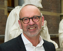johan-lambregts