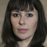 marianne marianne