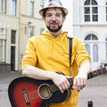 de-reisgenoot