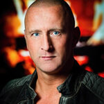 jeroen