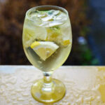 mocktail