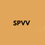 spvv
